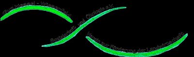 Logo Verein Gut Hessel